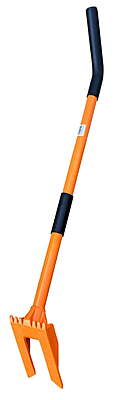 48" Versatile Demo Bar 48" Versatile Demo Bar