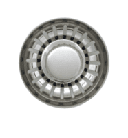 InSinkErator, 75265, Stopper Assembly InSinkErator, 75265, Stopper Assembly