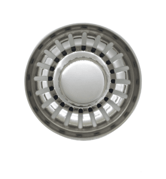 InSinkErator, 75265, Stopper Assembly InSinkErator, 75265, Stopper Assembly