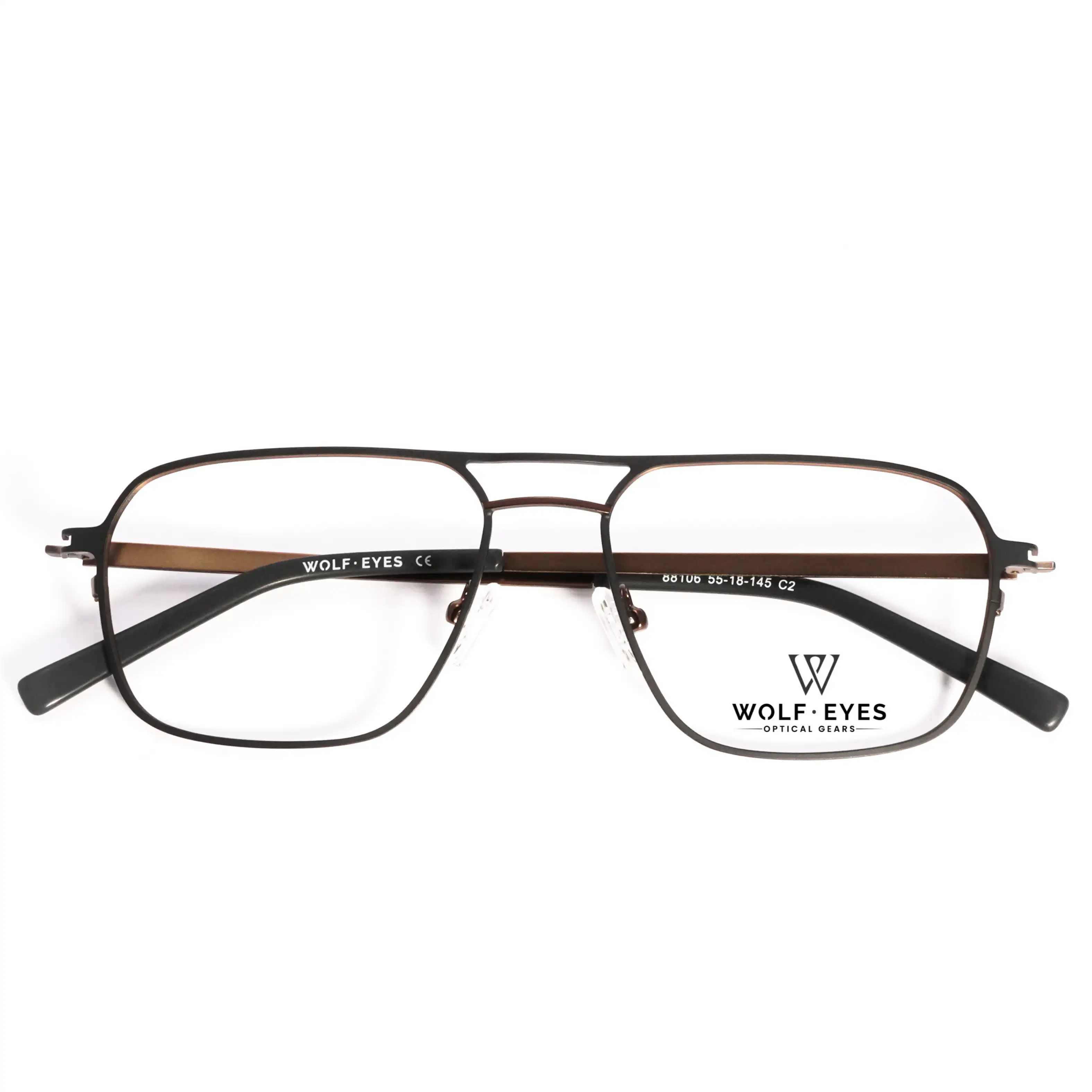 WE FRAME - 88106