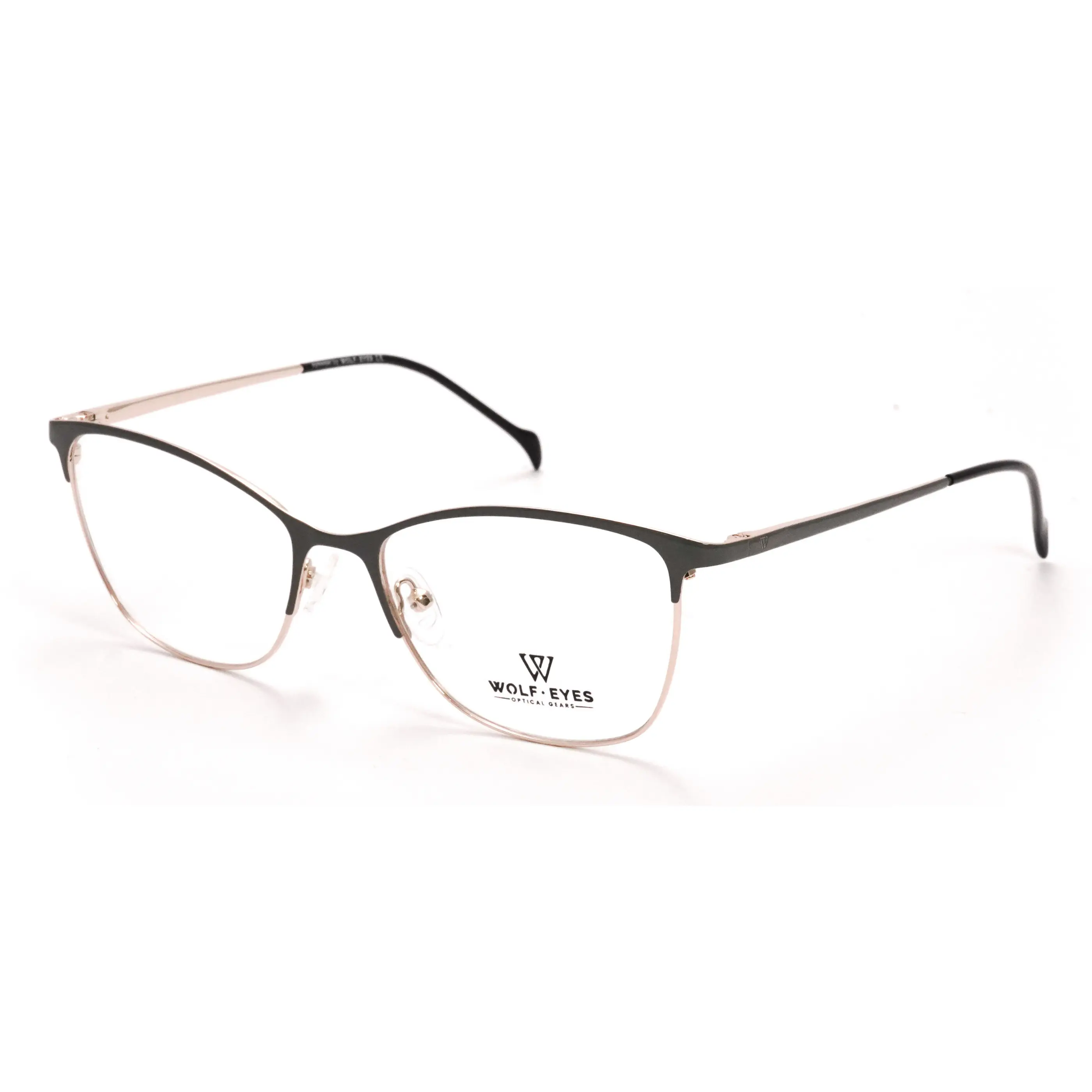WE FRAME - WE306