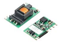 CLAF POWER AC/DC Converter APSW05-05 - PO-4109-D
