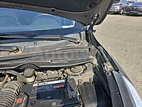 HYUNDAI TUCSON 2010 ID : V016188