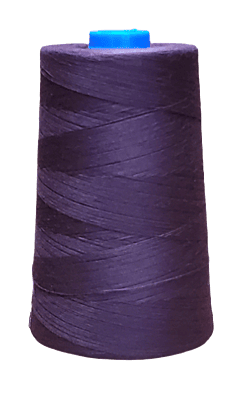 TEX-40 ASTRA THREAD C