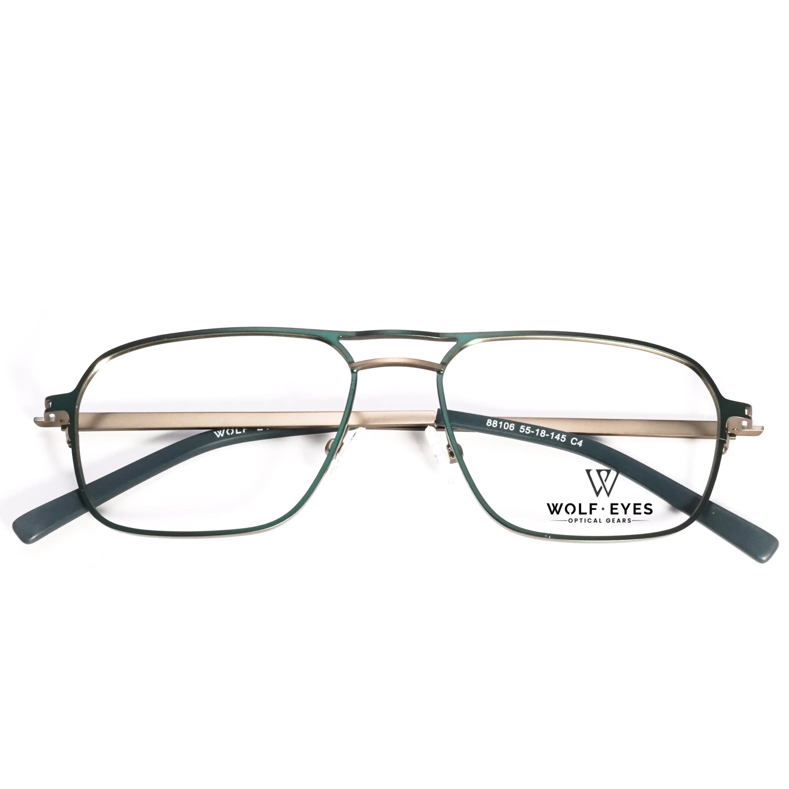WE FRAME - 88106