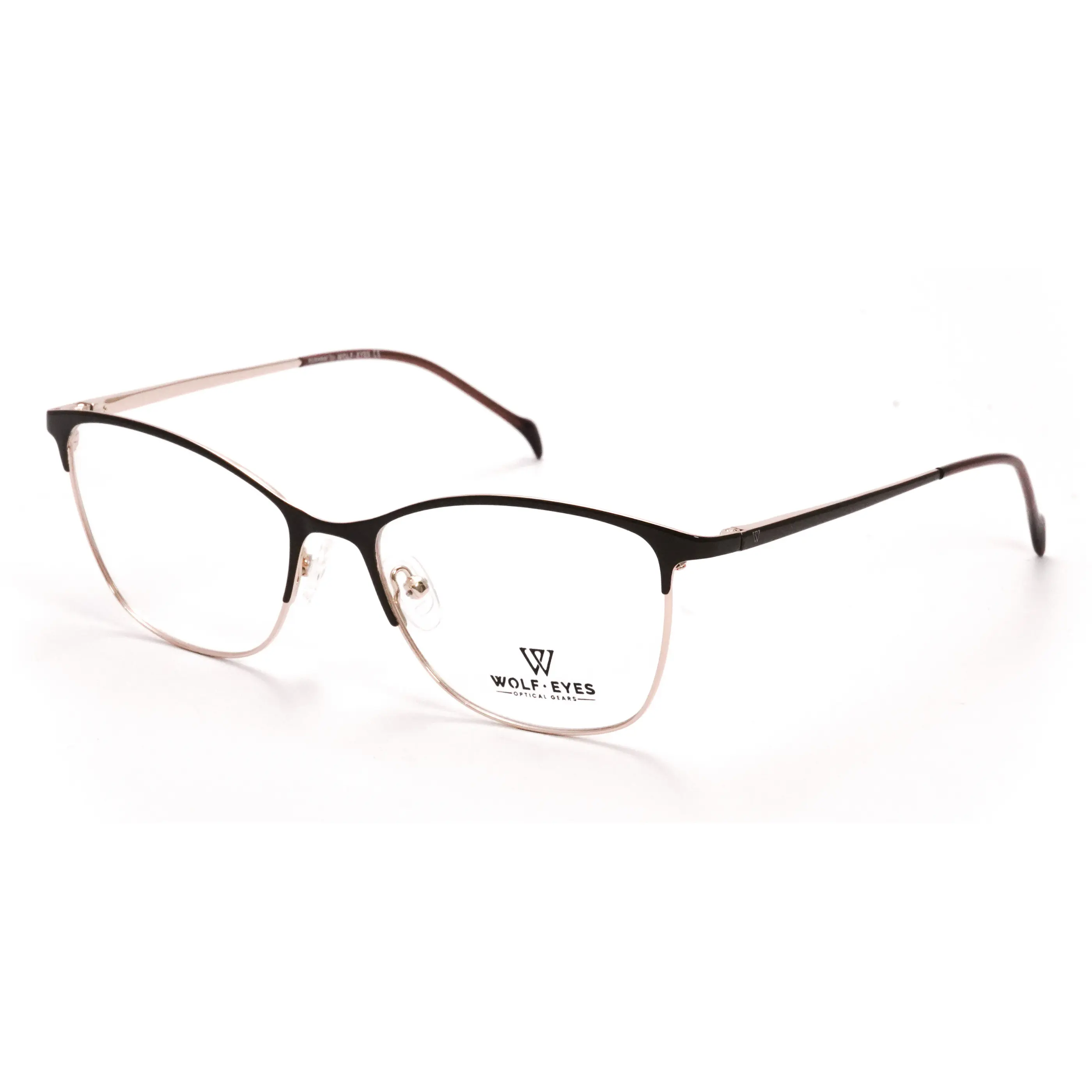 WE FRAME - WE306