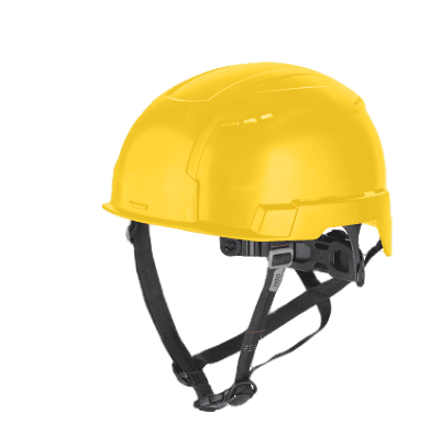 Vented Helmet Vented Helmet