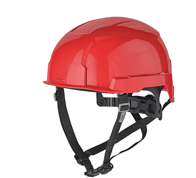 Vented Helmet Vented Helmet