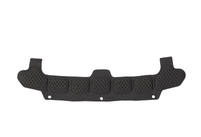 BOLT™200 SPARE PARTS