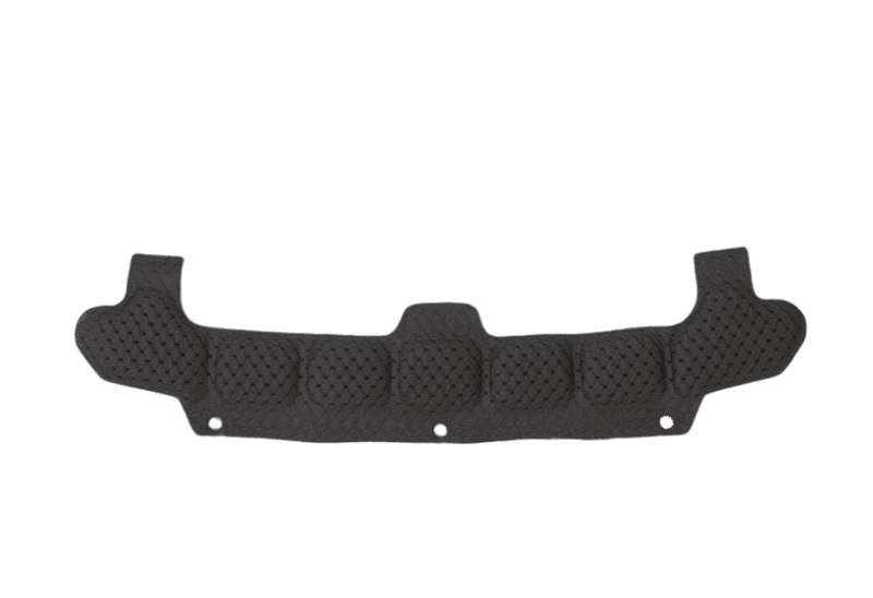BOLT™200 SPARE PARTS