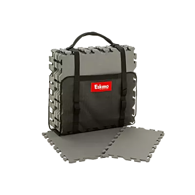 Eskimo Floor Kit
