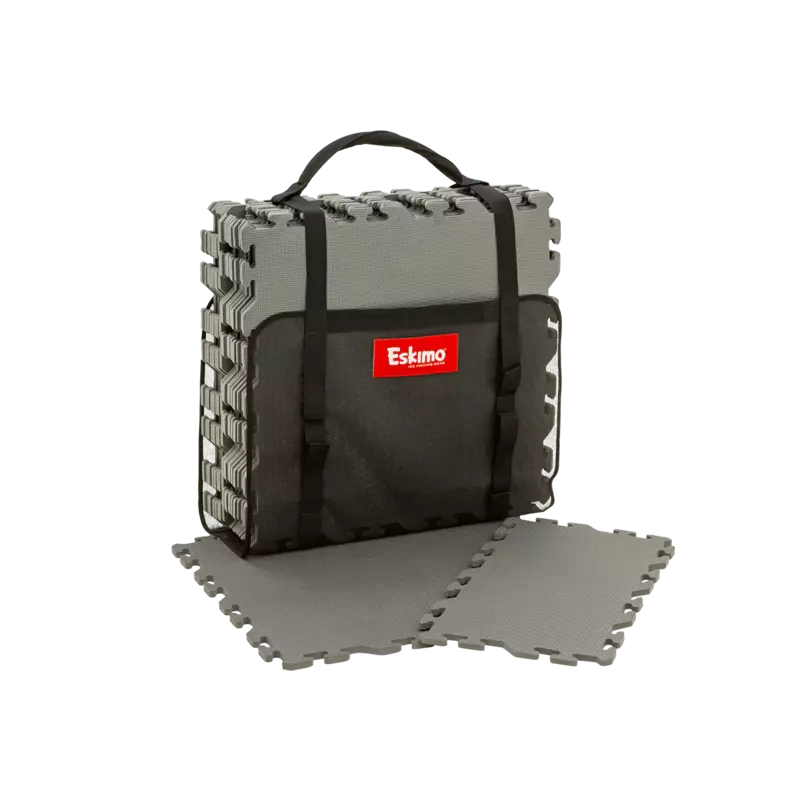 Eskimo Floor Kit