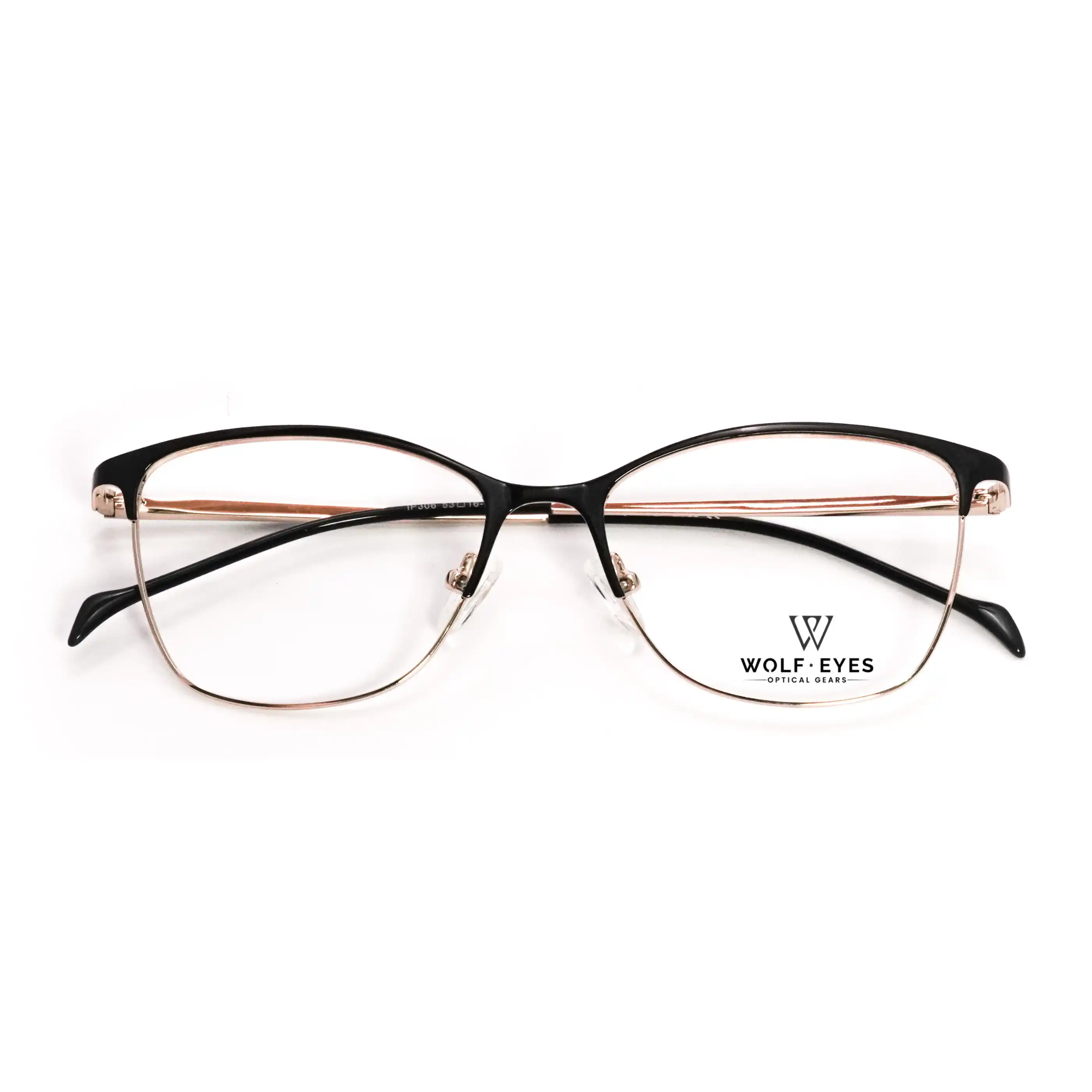 WE FRAME - WE306