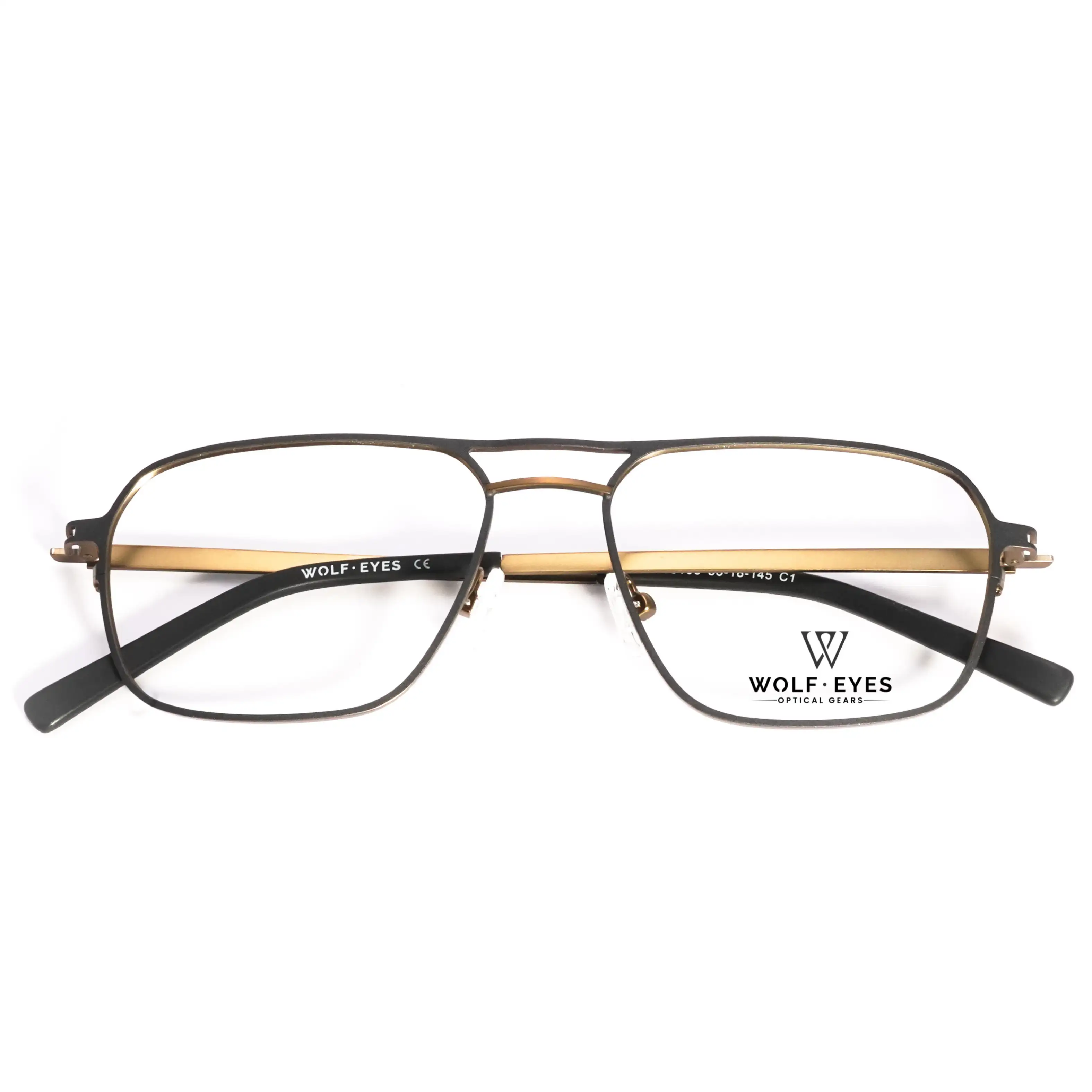 WE FRAME - 88106