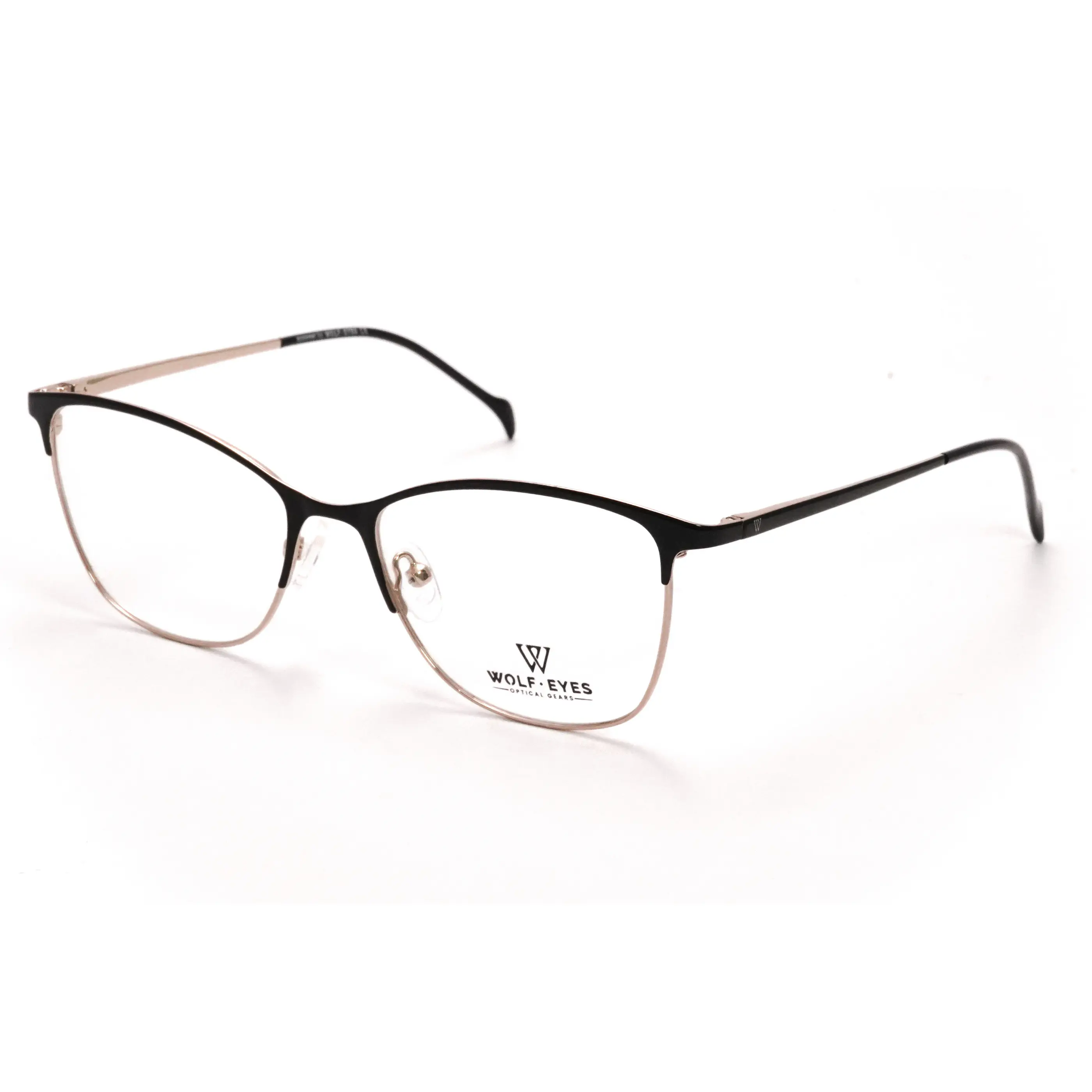 WE FRAME - WE306
