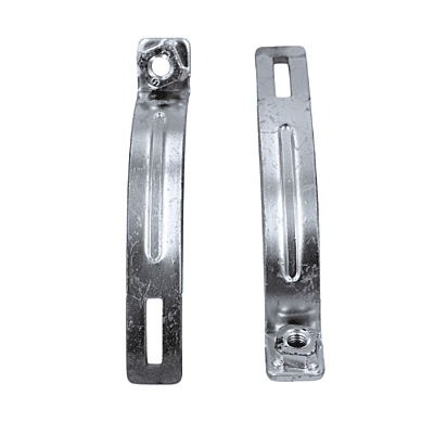 Bracket Assembly, Motor (Indoor)