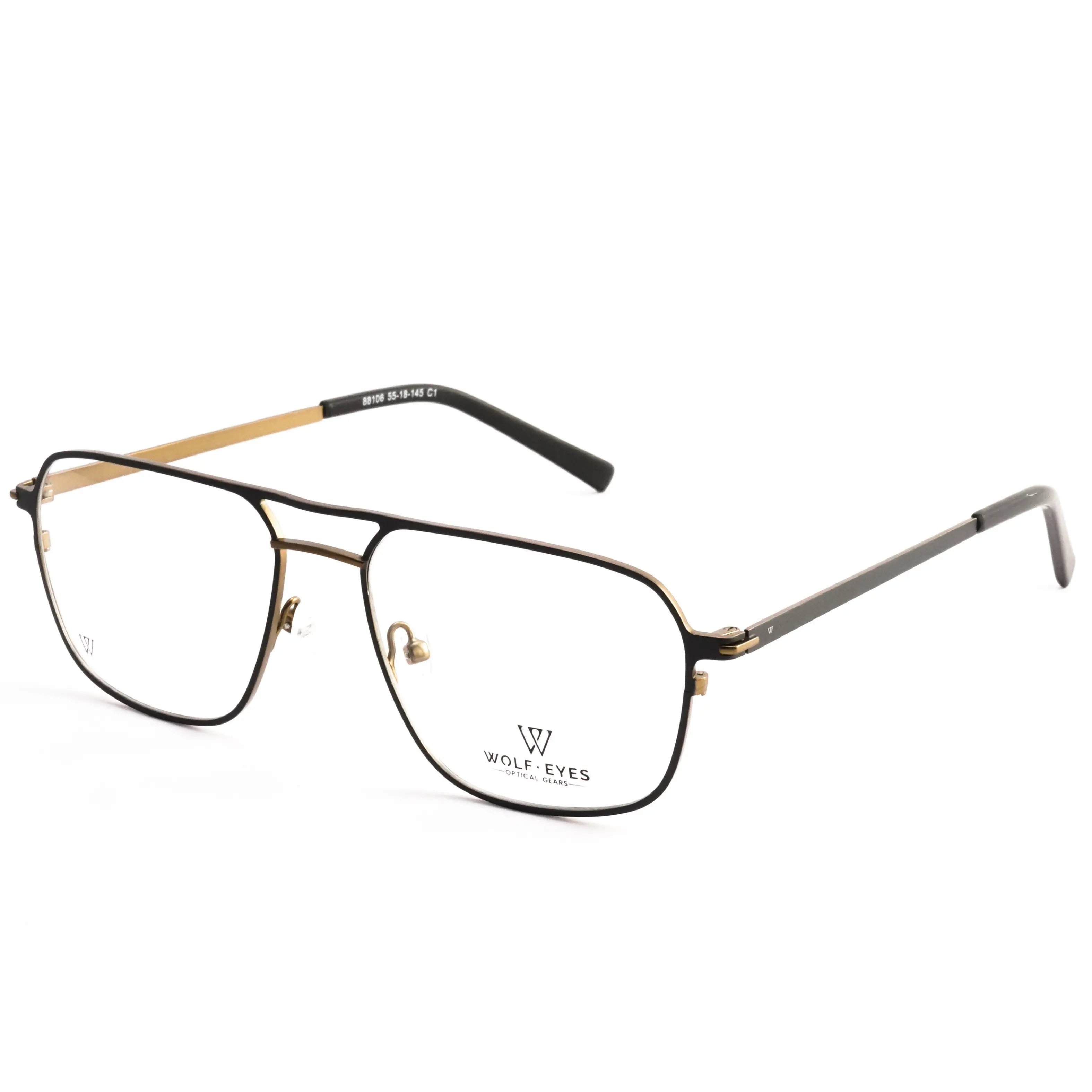 WE FRAME - 88106