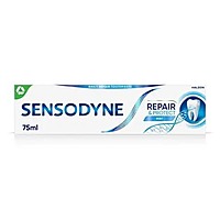 Sensodyne Toothpaste Repair & Protect  75ml