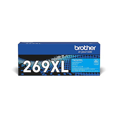TN269XLBK