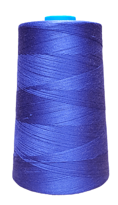 TEX-40 ASTRA THREAD C