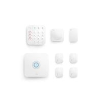 Ring Alarm Security Kit Ring Alarm Security Kit