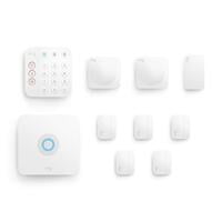 Ring Alarm Security Kit Ring Alarm Security Kit