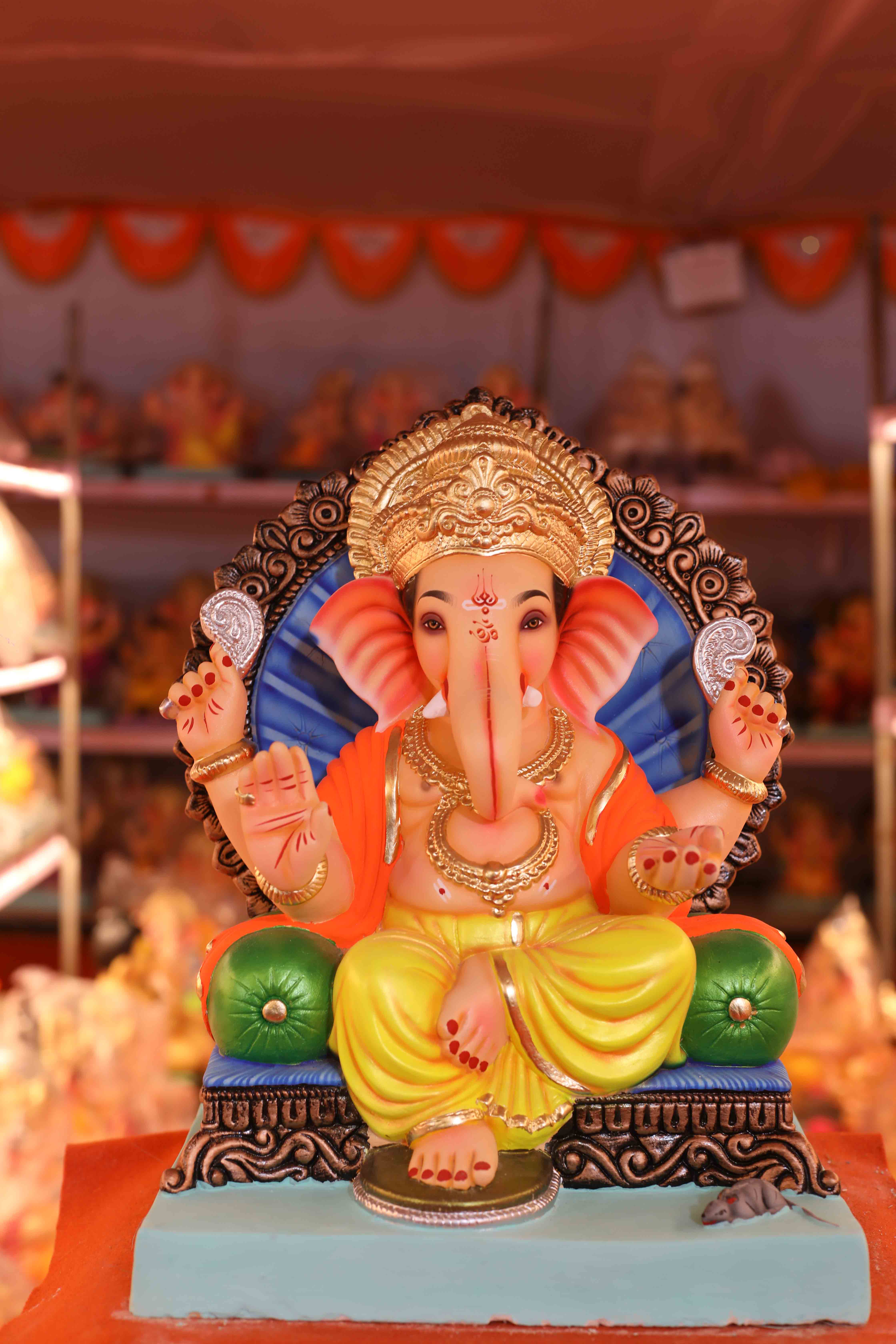 POP Ganpati 2026- 111