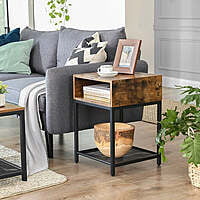Marion End Table Marion End Table