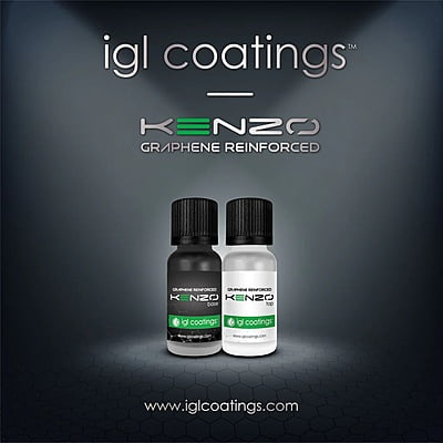 IGL Kenzo 40ml IGL Kenzo 40ml