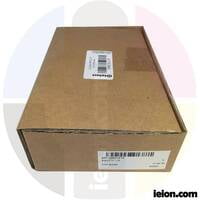 Mimaki JV3 SP Cap Base - M601274