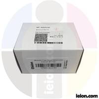 Mimaki Cap Head M905240 Mimaki Cap Head M905240