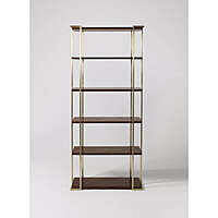 Lubbock Golden Bookshelf Lubbock Golden Bookshelf