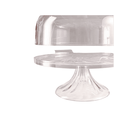 جاط كيك اكرليك