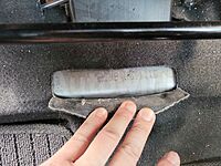Hyundai Tucson 2010 ID : V011116