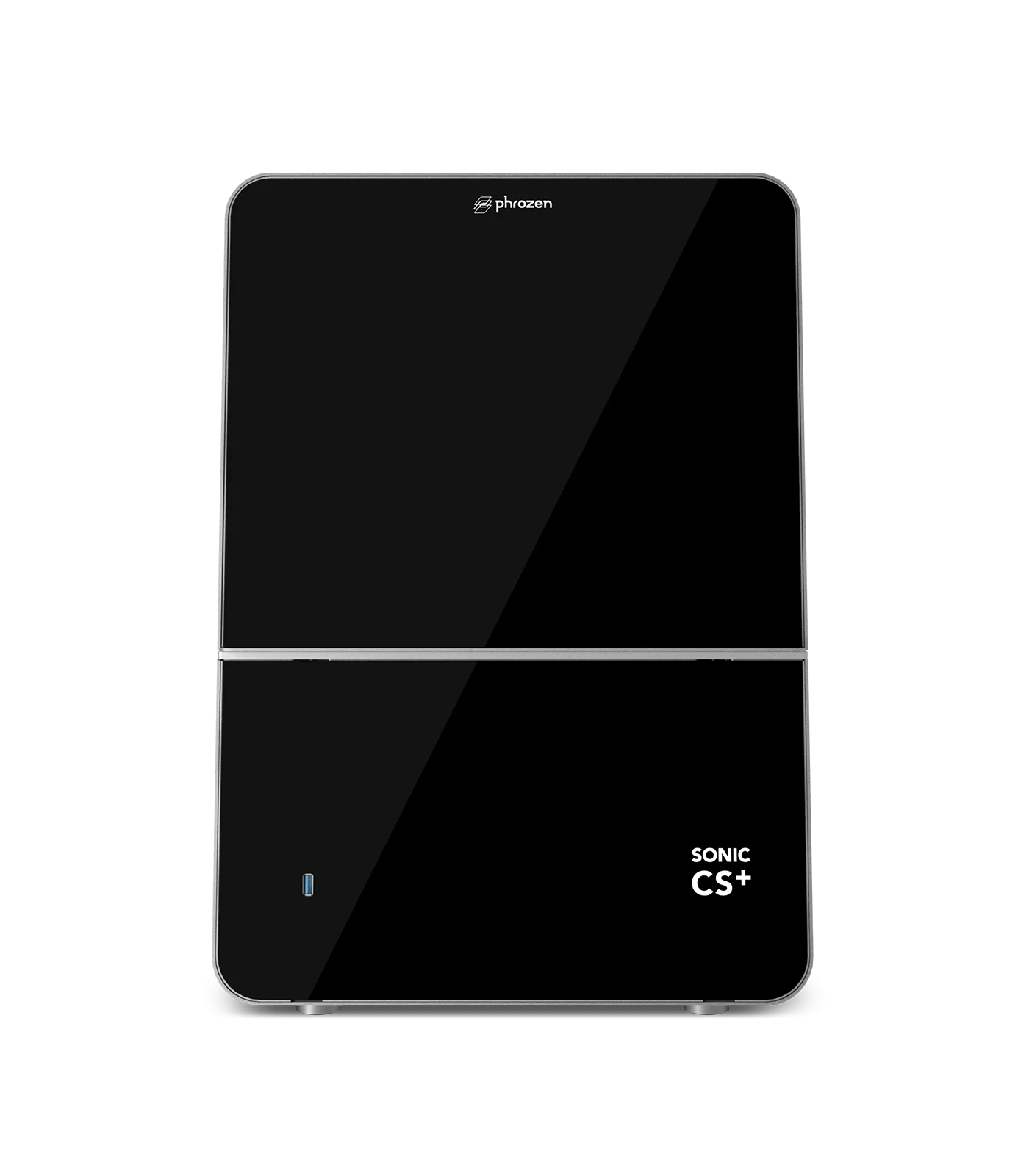 Phrozen Sonic CS+ Phrozen Sonic CS+