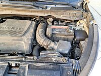 Hyundai Tucson 2011 ID : V096654