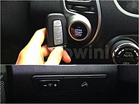 Hyundai Tucson 2011 ID: V265991
