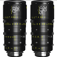 DZOFILM  Bundles_18-35/70-135 T2.9-PL/EF Mount (Black)_free safety case