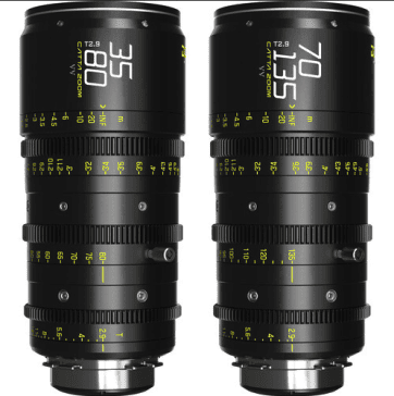 DZOFILM  Bundles_18-35/70-135 T2.9-PL/EF Mount (Black)_free safety case