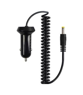 X750 Mobile Power Adapter X750 Mobile Power Adapter