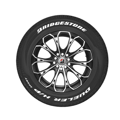 245/45R19 BRIDGSTONE RFT POLAND POTANZA S001 102Y