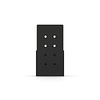 KNECT Pergola Post Wall and Railing Bracket for 4x4 Wood Posts | 1 Pack KNECT Pergola Post Wall and Railing Bracket for 4x4 Wood Posts | 1 Pack