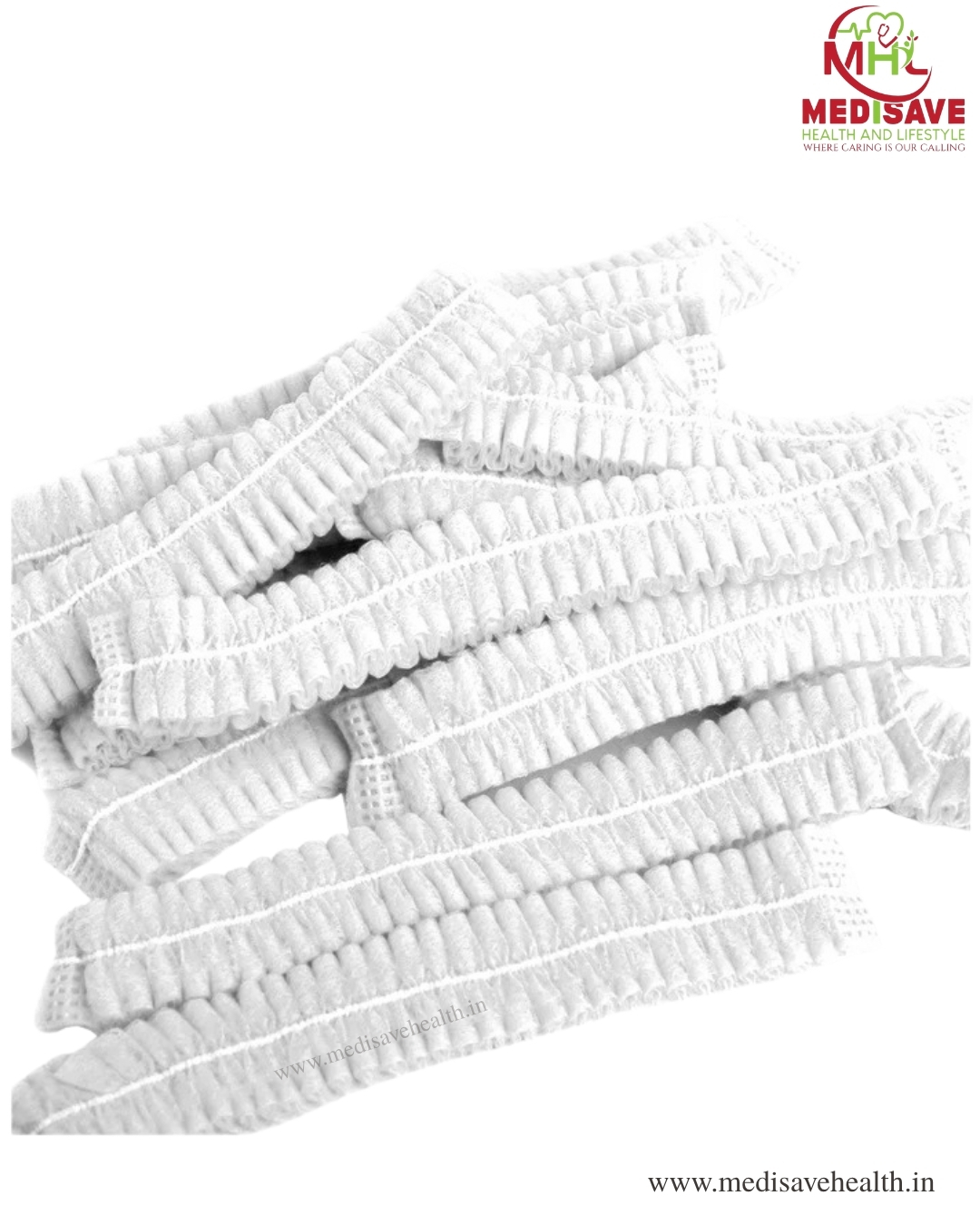 HEAD CAP ORDINARY - DHRONI HEAD CAP ORDINARY - DHRONI