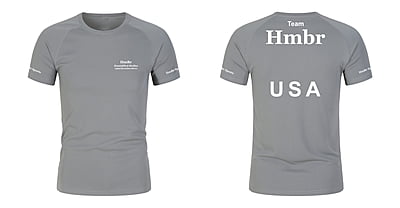 T-Shirt T-Shirt