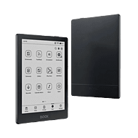 BOOX Go 6 E-Ink Reader