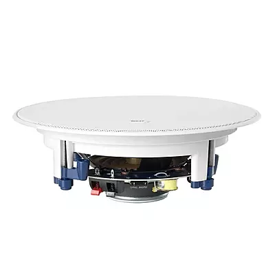 KEF Ci200ER In-Ceiling Speaker KEF Ci200ER In-Ceiling Speaker