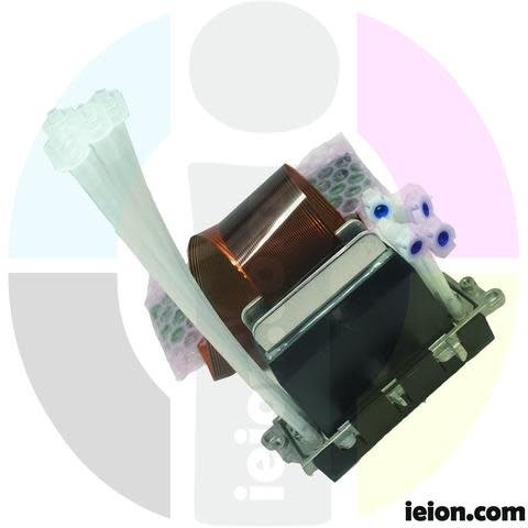 Mimaki GEN5 assy printhead SWJ M012639 Mimaki GEN5 assy printhead SWJ M012639