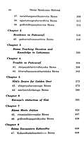 Nama Ramayana Mahima (3 Volumes) Nama Ramayana Mahima (3 Volumes)