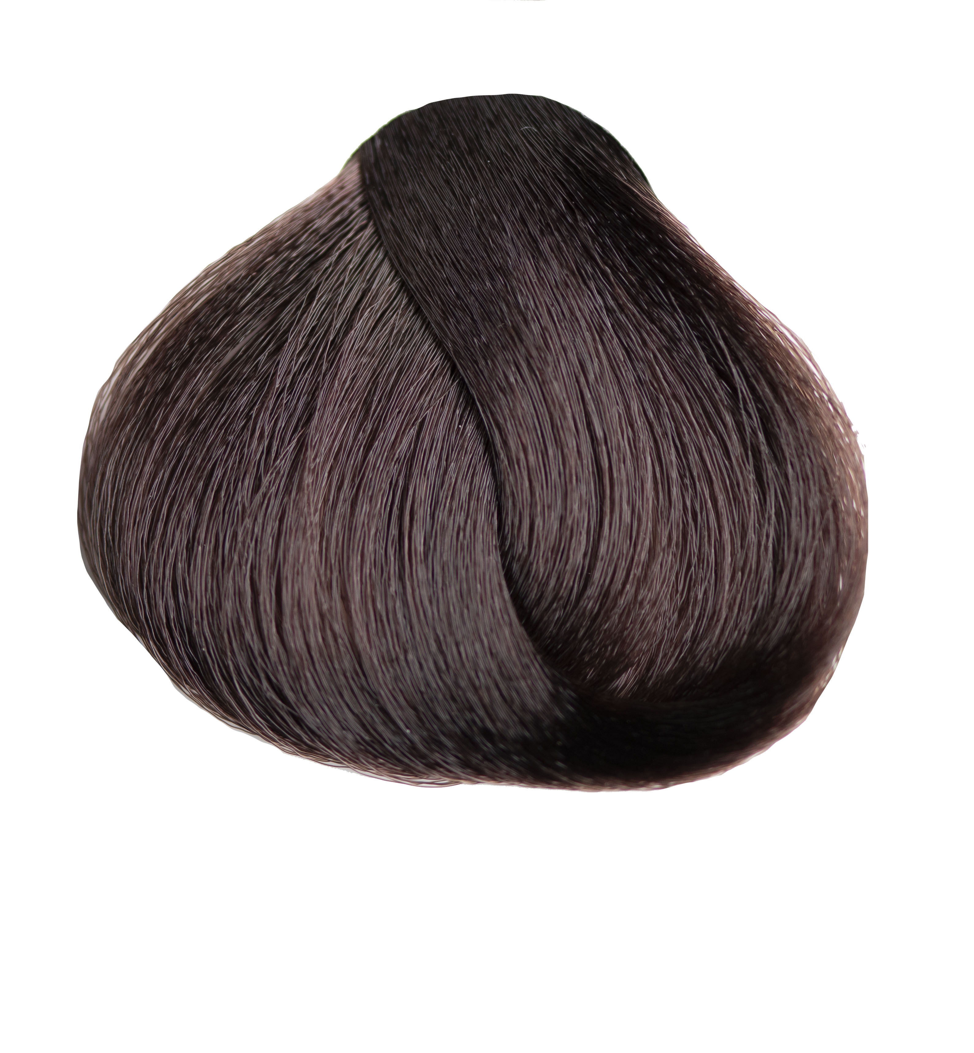 E5.0 EE Color Ego 5/0 Light Chestnut 100ml