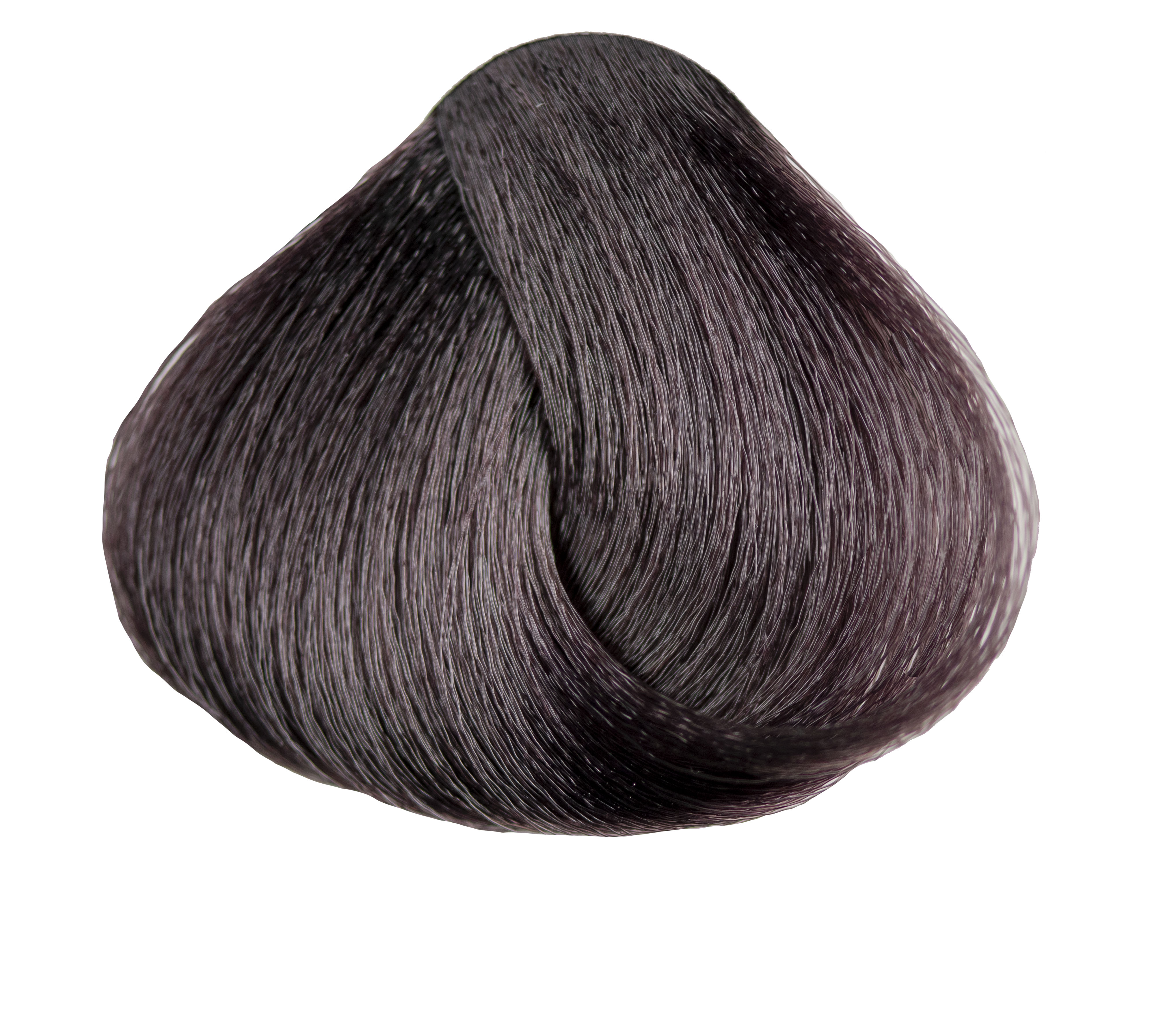 E5.1 EE Color Ego 5/1 Light Chestnut Ash 100ml